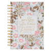 Journal - With God all Things are Possible 